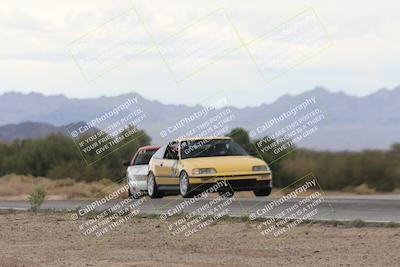 media/Nov-22-2025-Speed Ventures (Sat) [[a198746dab]]/7-Yellow Group/Session 3 Turn 9 Entry/